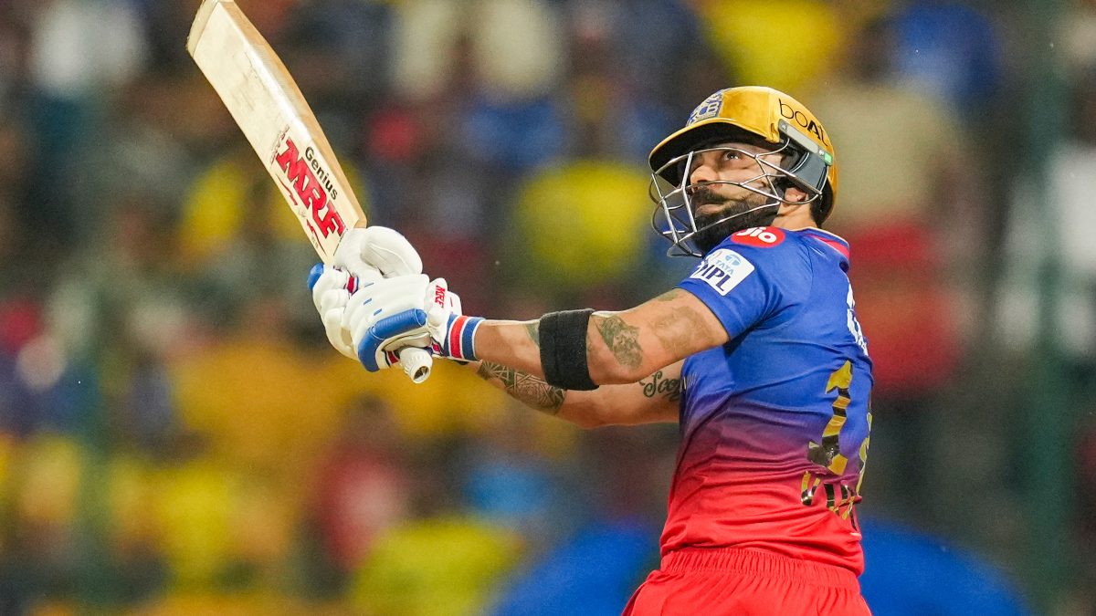 RCB Team Players List IPL Auction 2025: Royal Challengers Bengaluru full squad and complete players list RCB Team Players List IPL Auction 2025: Royal Challengers Bengaluru full squad and complete players list