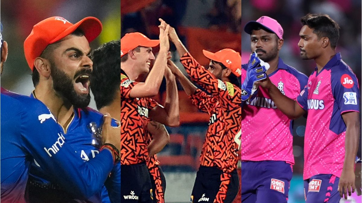 IPL 2025 Auction: Possible strategies for all 10 franchises, gaps to fill and likely targets IPL 2025 Auction: Possible strategies for all 10 franchises, gaps to fill and likely targets