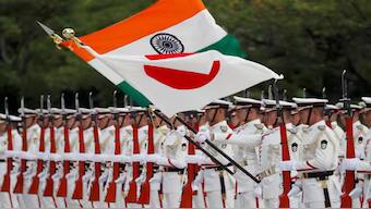 Japan knows that India is a trustworthy partner in the Indo-Pacific region, which acts as a counterweight to Chinese aggression and security assertiveness. Representational image