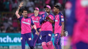 Rajasthan Royals IPL 2025 Retention: RR prioritise young Indian talent, would fish for bowlers in auction