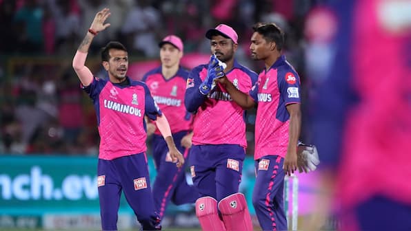 Rajasthan Royals IPL 2025 Retention: RR prioritise young Indian talent, would fish for bowlers in auction