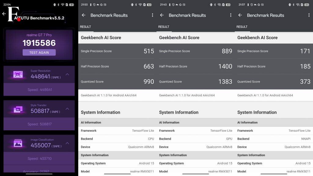 Realme GT 7 Pro AI Benchmarks-2024-11-5831d72f1b706ebefbbf2dfda2630bc6