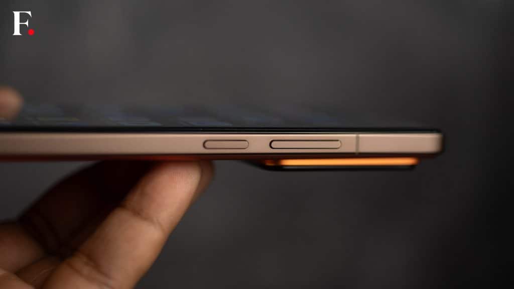 Realme GT 7 Pro Review-02-2024-11-a62568fa3d5cb7570b9ece62beb07059