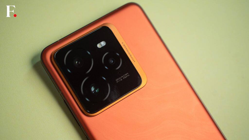 Realme GT 7 Pro Review-03-2024-11-c47f7ab6da85e9c1adff185e61d1bf18
