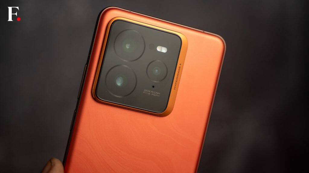 Realme GT 7 Pro Review-04-2024-11-60e273b892a02a97e0027f3758a247a7