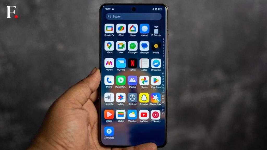Realme GT 7 Pro Review-05-2024-11-040b8003901863aaa09339a5f2edbefb