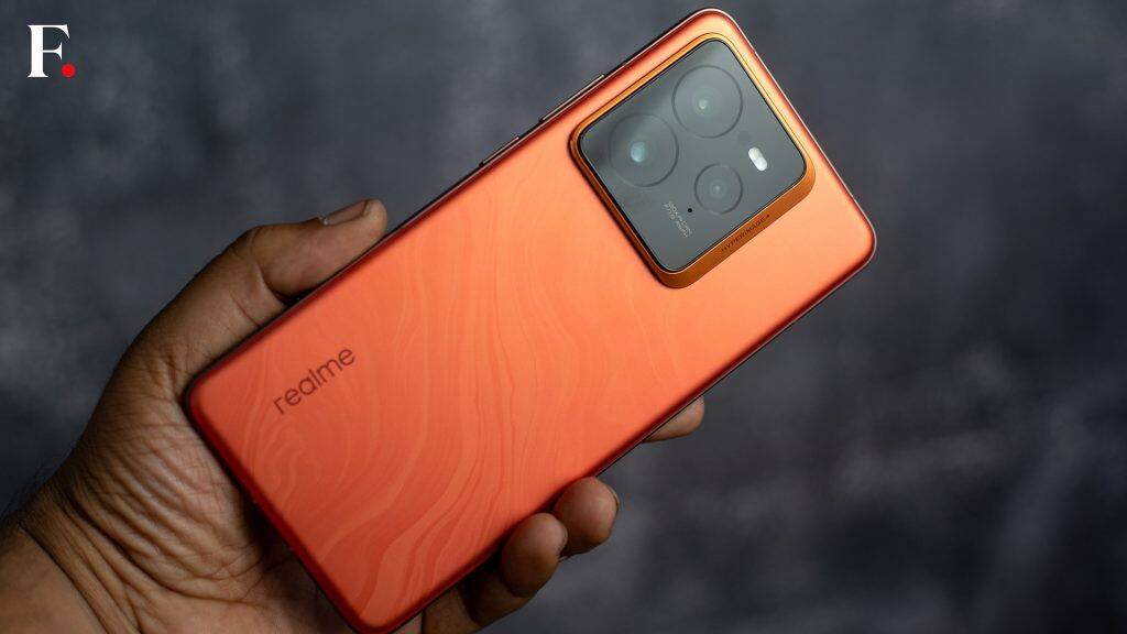 Realme GT 7 Pro Review-06-2024-11-52c5a48cc7cd711cbedf9cb6c90d82fe