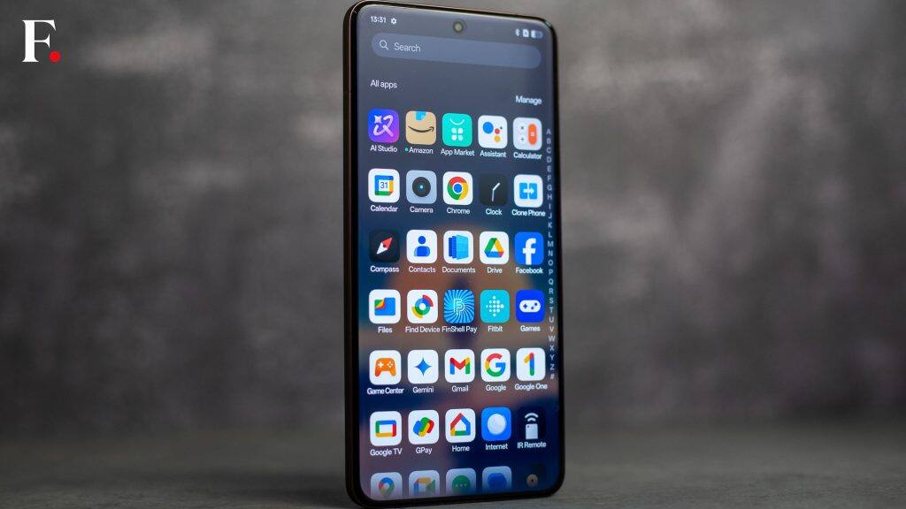 Realme GT 7 Pro Review-07-2024-11-ee7428431112db67485809ca62ac01fd