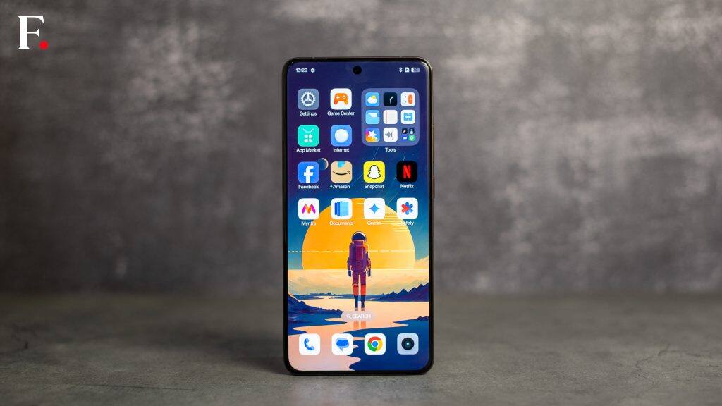 Realme GT 7 Pro Review-08-2024-11-680dbc4a119f05b1b8adae1297897160