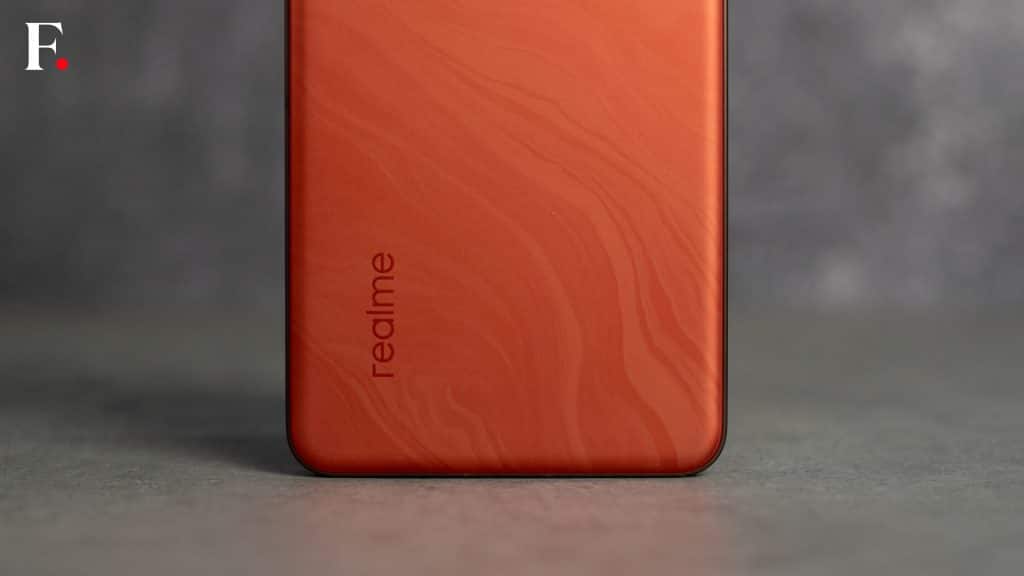 Realme GT 7 Pro Review-09-2024-11-f60b0e1c8071f75758bf2556551894f1