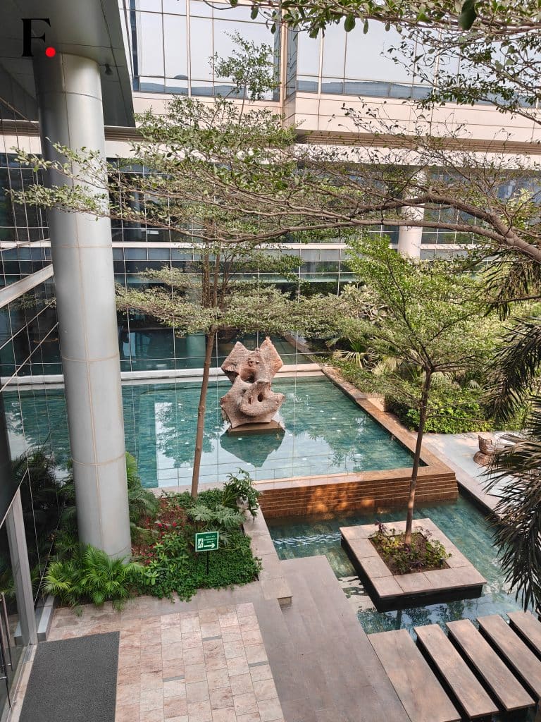 Realme GT 7 Pro Sample Photos-4-2024-11-c3b75fa562986c9733b342746bfd3dff