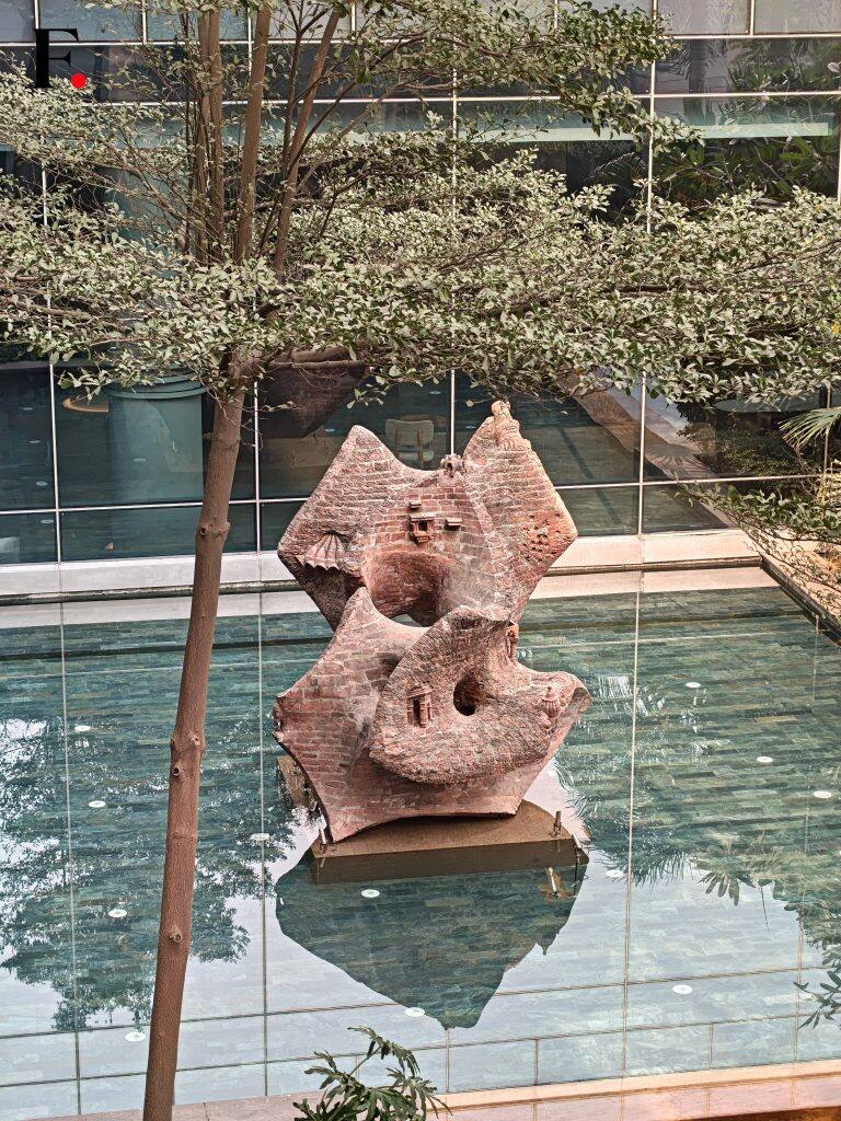Realme GT 7 Pro Sample Photos-5-2024-11-821753f5b0819c37c211e06490646d6d