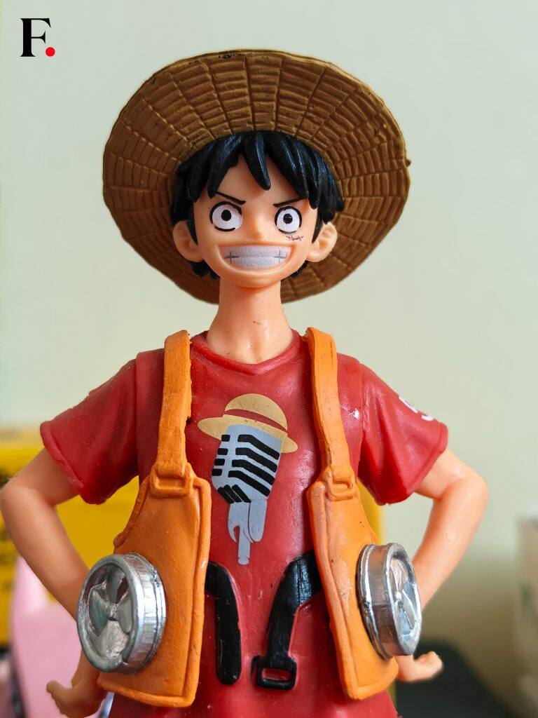 Realme GT 7 Pro Sample Photos-9-2024-11-e1027e947fdfc35a63a8c053fd24e453