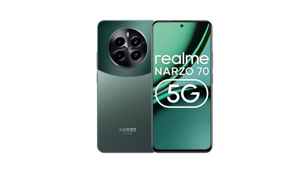 Realme Narzo 70-2024-11-e5d0a0e891a418b2ee4e9577e2b270a0