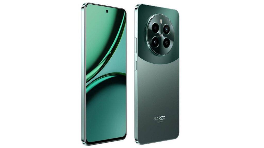 Realme Narzo 70 Pro 5G-2024-11-9e4110b1c26d9a98c96224798a2b5db6