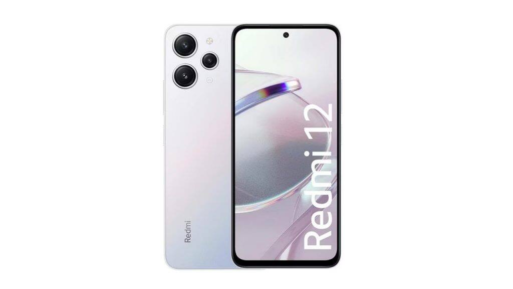 Redmi 12-2024-11-07b76f05739f119a054a50bb2774d4a7