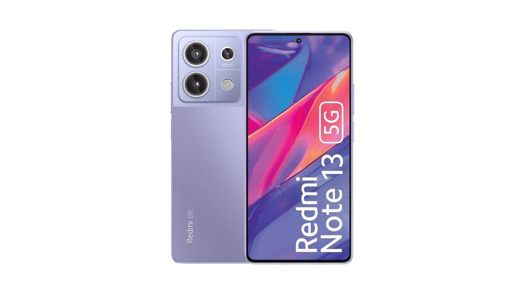 Redmi Note 13-2024-11-60d7fdf856d0cdea44a2e54972c754ff