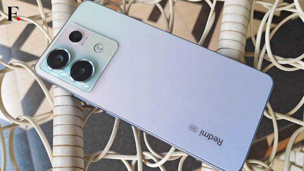 Redmi Note 13 Pro 5G-2024-11-d8090e374e7514d87f150bf8e23f9ba5