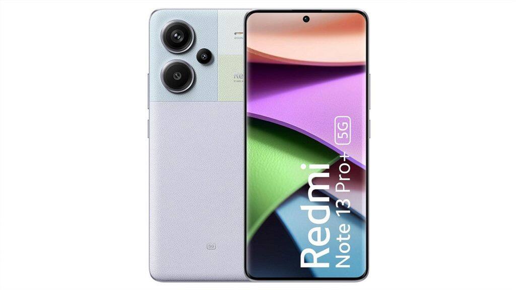Redmi Note 13 Pro+ 5G-2024-11-e5e12229ca20c3c37e0108849626912f