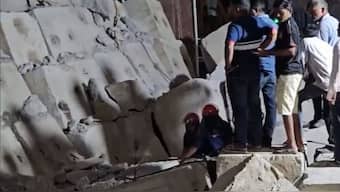 Photos source: National High Speed Rail Corporation Limited