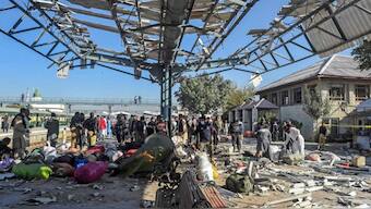 Image/X/ @anwaribrahim