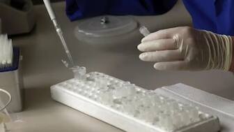 Premarital carrier screening is a powerful tool that can empower couples to make informed decisions about their reproductive health. Representational Image