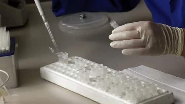 Love in genetics: Why young couples are going for pre-wedding screening