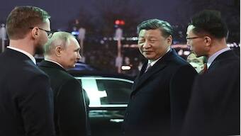 File Photo