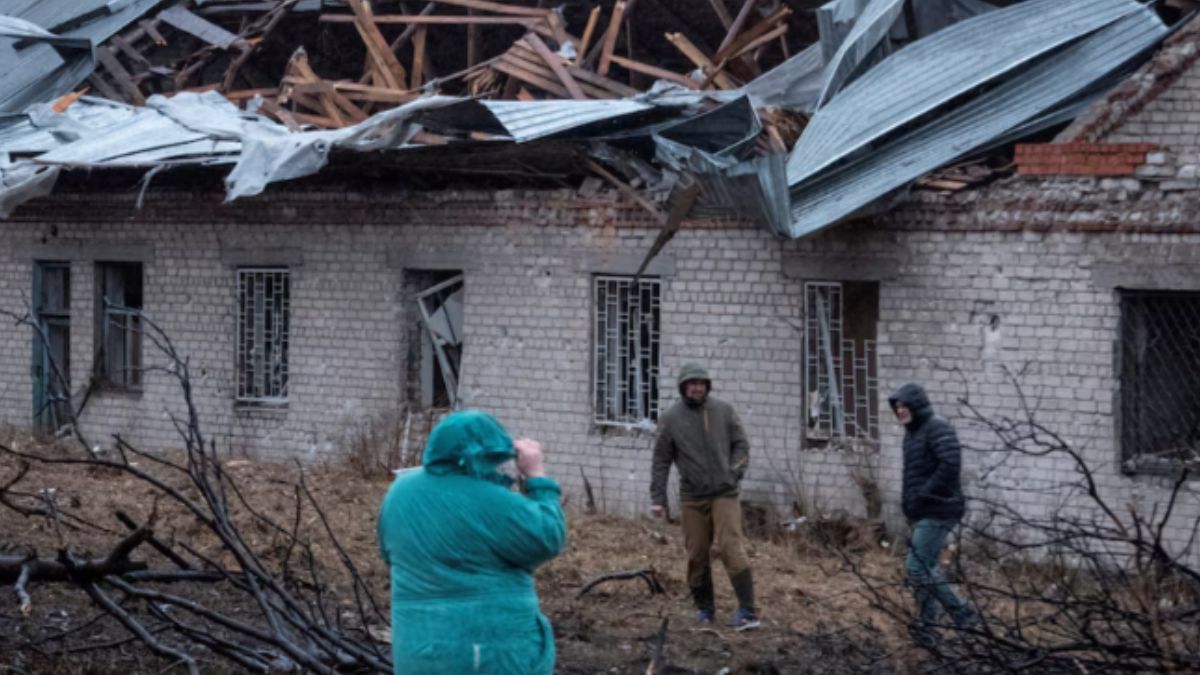 Switzerland blocks Polish firm from exporting ammo after Ukraine violation Switzerland blocks Polish firm from exporting ammo after Ukraine violation