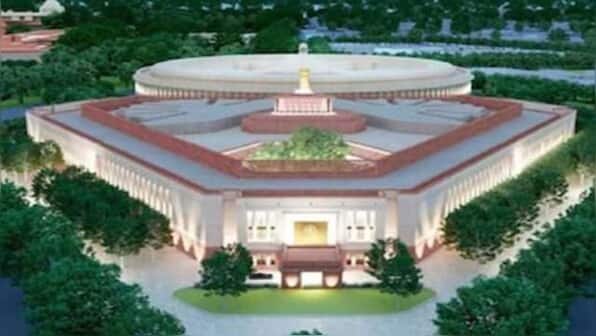 Winter Session of Parliament begins today: 16 bills to be in focus