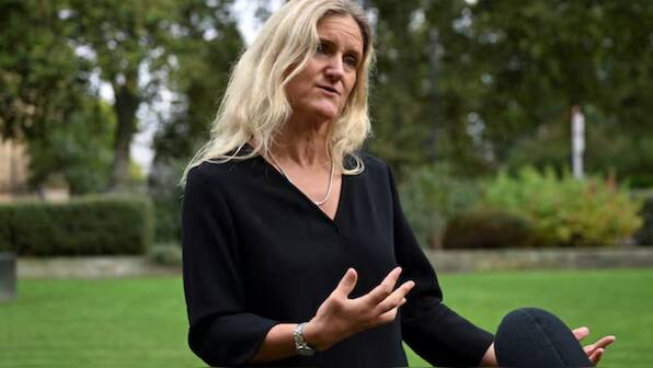 UK's assisted dying bill may meet a premature end for want of support