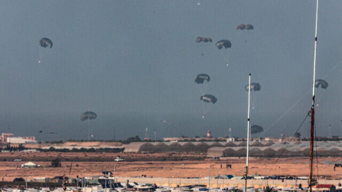 Representational Image - AFP Representational Image - AFP