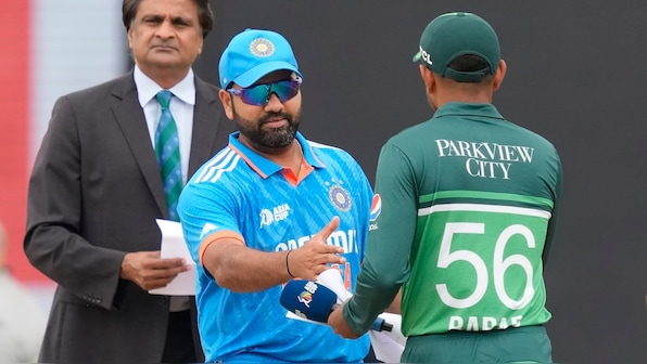 PCB denies receiving communication from BCCI on Champions Trophy ‘Hybrid Model’, confident Pakistan will host all games