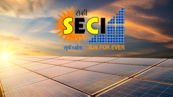 5 things about SECI, the PSU mentioned in US indictment of Gautam Adani