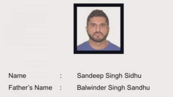 Canada officer, wanted in India in terrorism case, given clean chit by Trudeau govt