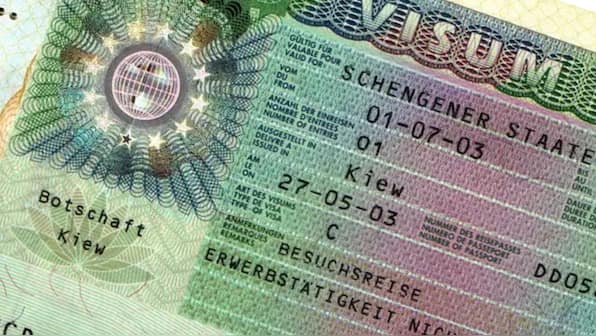 More nations may become full Schengen zone members: Here's what it means for your visa