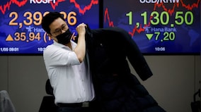 South Korea: Path cleared to scrap capital gains tax on retail investment amid stock market troubles