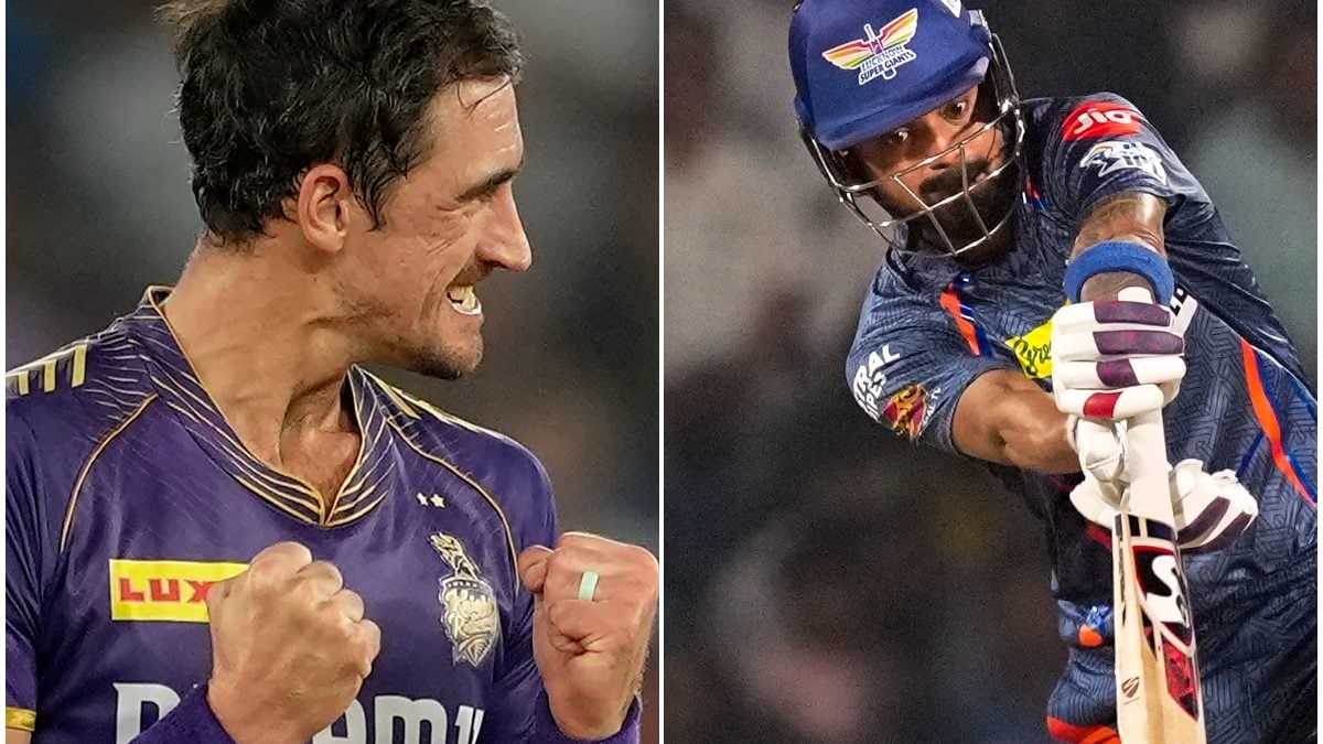 IPL Auction 2025 Review: Delhi Capitals's squad has balance, back-up options but who will be the captain?