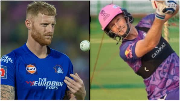 IPL 2025 Mega Auction: Why England's Ben Stokes and Joe Root could be ineligible to participate till 2027