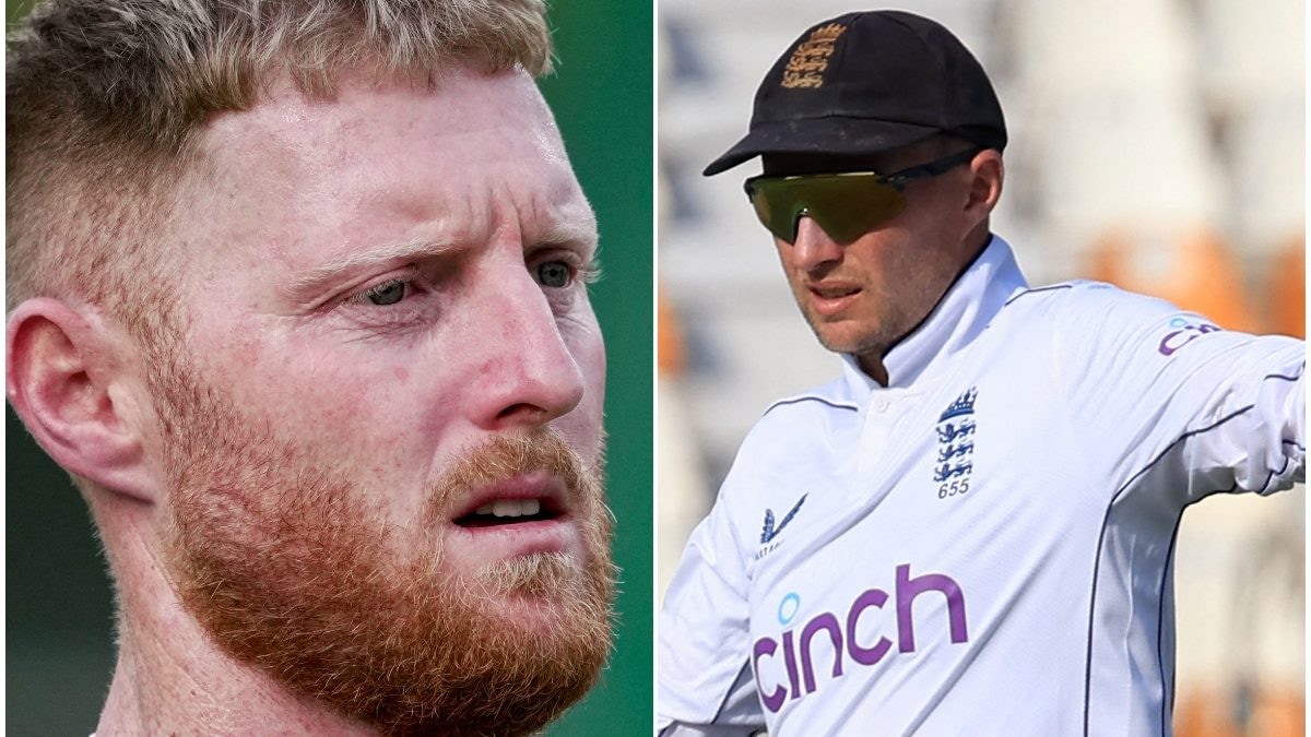 IPL 2025 Mega Auction: Why England's Ben Stokes and Joe Root could be ineligible to participate till 2027