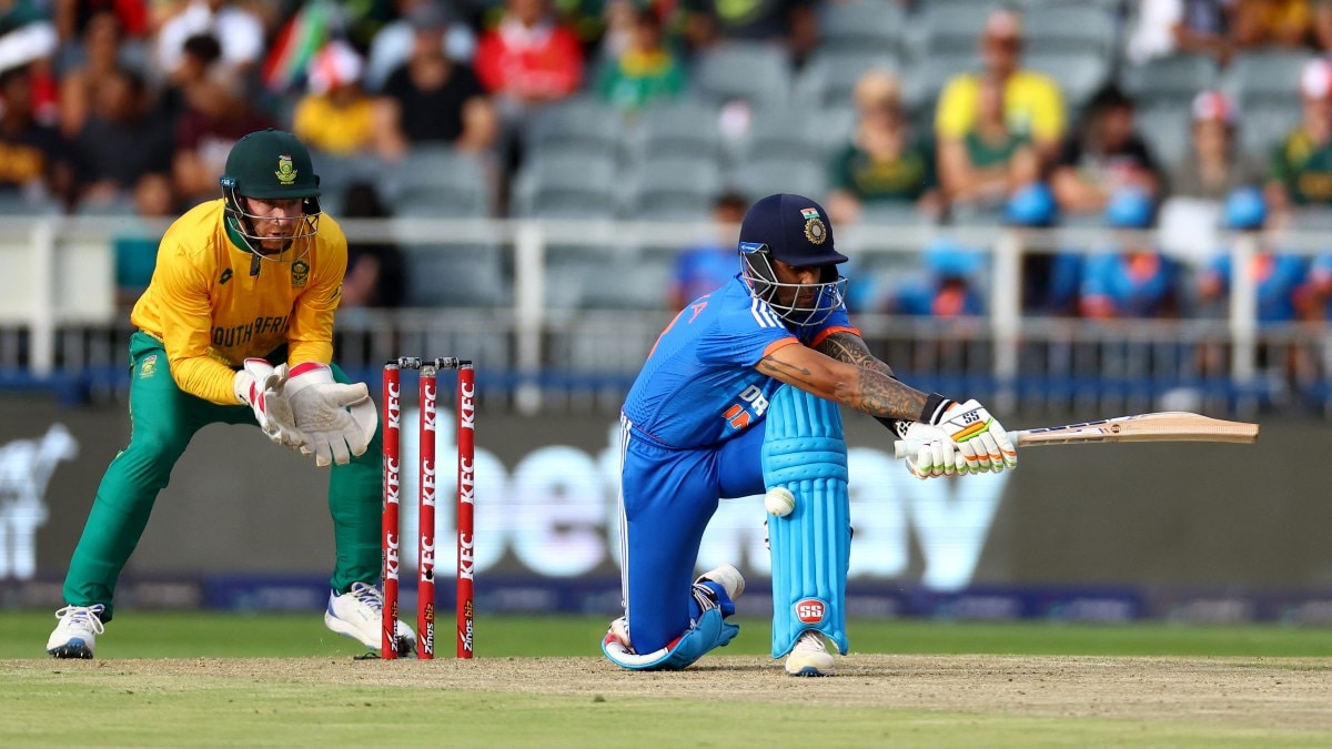 India vs South Africa 1st T20 live streaming details: Match timings, venue and everything else you need to know