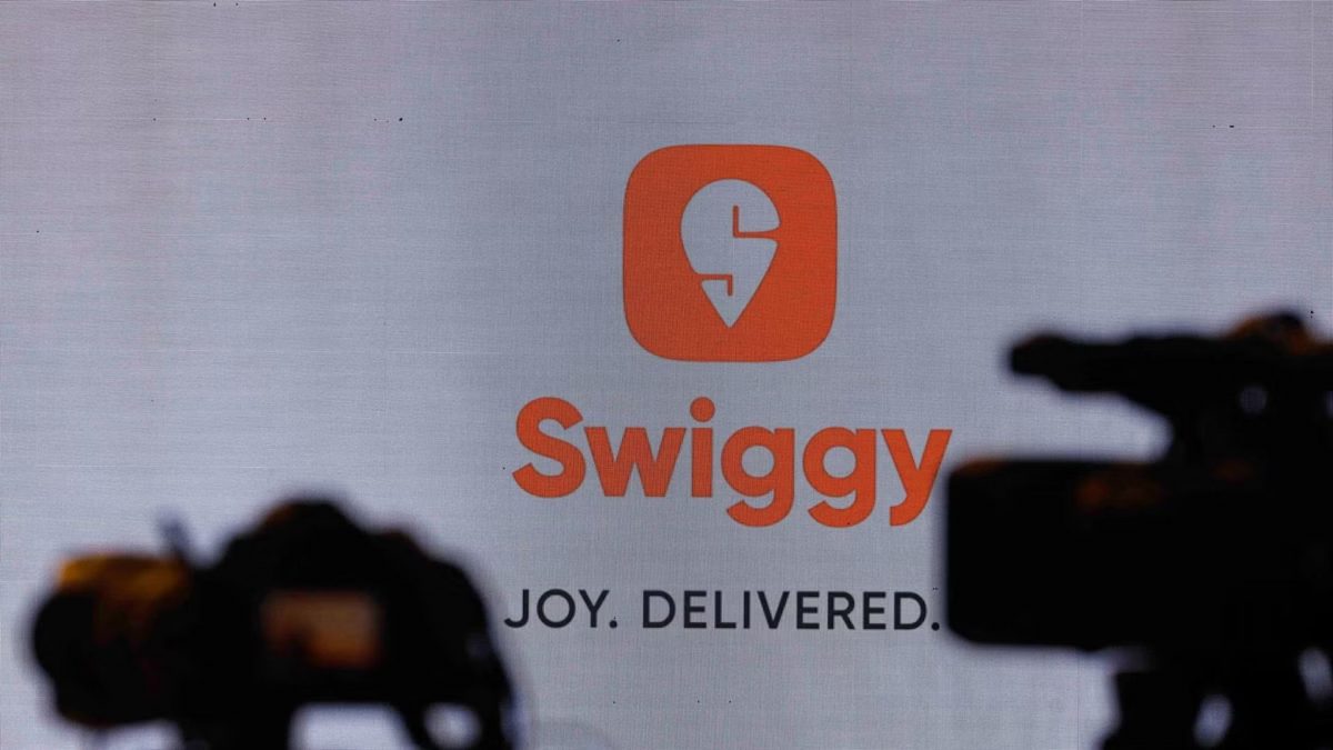 How Swiggy IPO will make hundreds of its employees crorepatis How Swiggy IPO will make hundreds of its employees crorepatis
