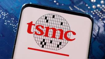 TSMC stated it remains committed to following all relevant export rules and regulations. Meanwhile, US lawmakers have upped the pressure, demanding more transparency from the world’s top semiconductor equipment suppliers, including KLA, Lam Research, Applied Materials, Tokyo Electron, and ASML. Image Credit: Reuters