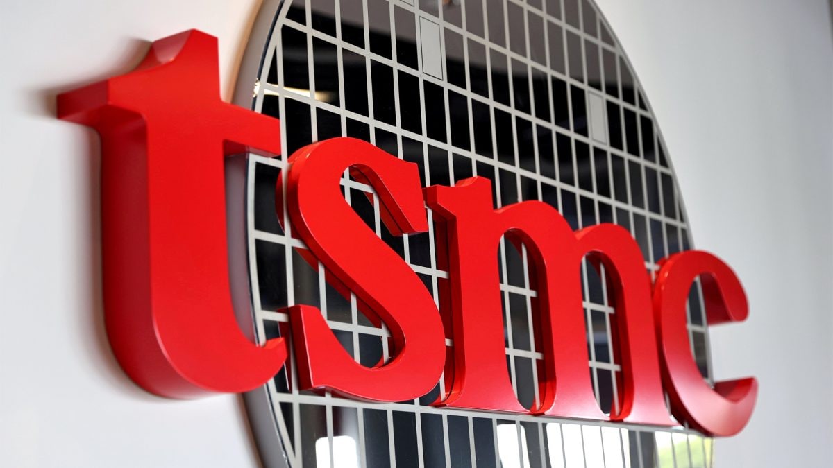 TSMC to continue US investment plan after Trump’s election despite his stance against Chips act