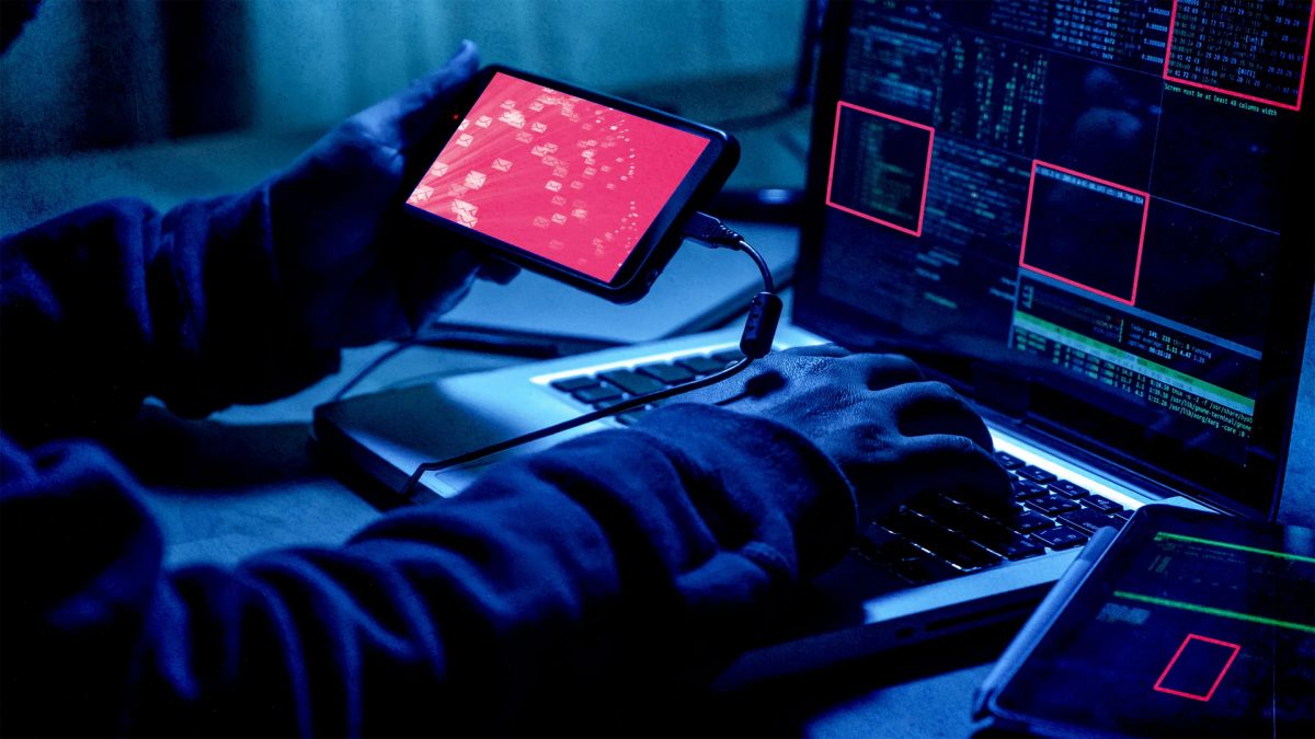 Think VPNs give users safe passage? Hackers are now attacking rogue VPN servers to spread malware Think VPNs give users safe passage? Hackers are now attacking rogue VPN servers to spread malware