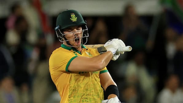 India vs South Africa Highlights, 2nd T20: Stubbs, Coetzee guide Proteas to thrilling win