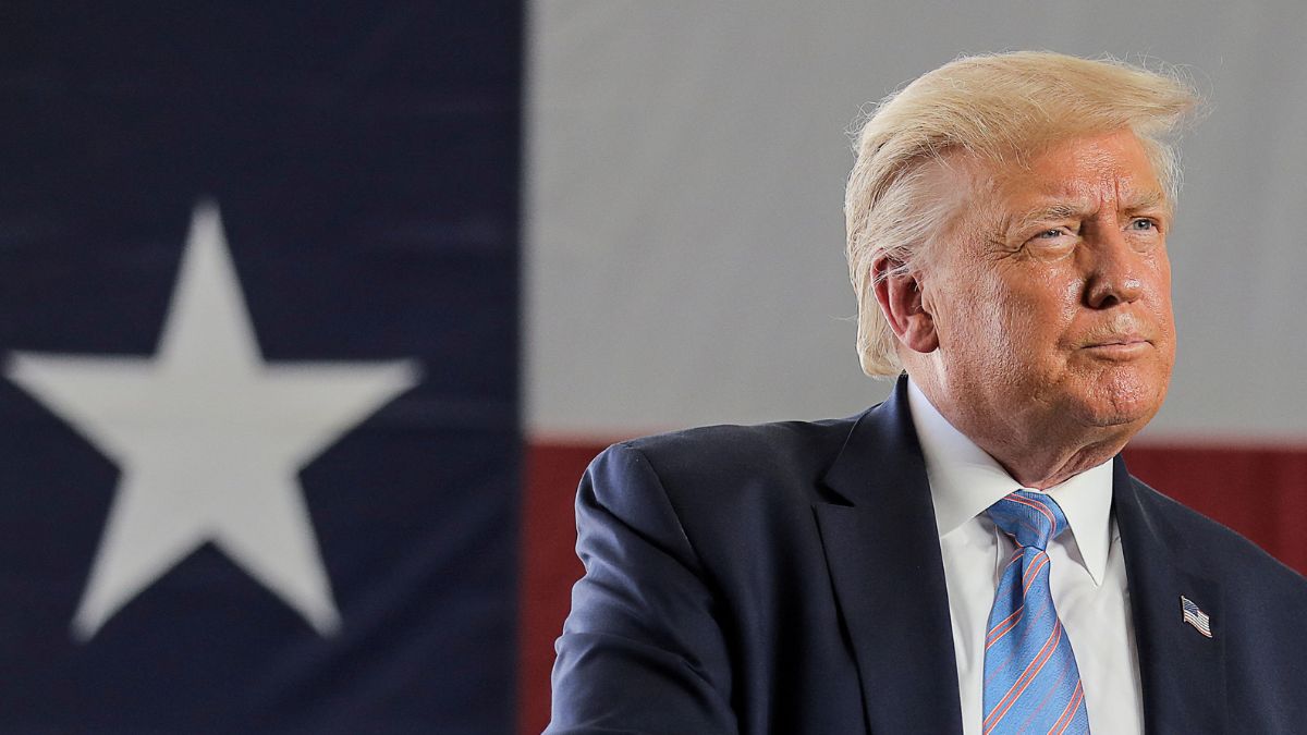 Donald Trump Cabinet picks targeted with 'swatting': What is it? Donald Trump Cabinet picks targeted with 'swatting': What is it?