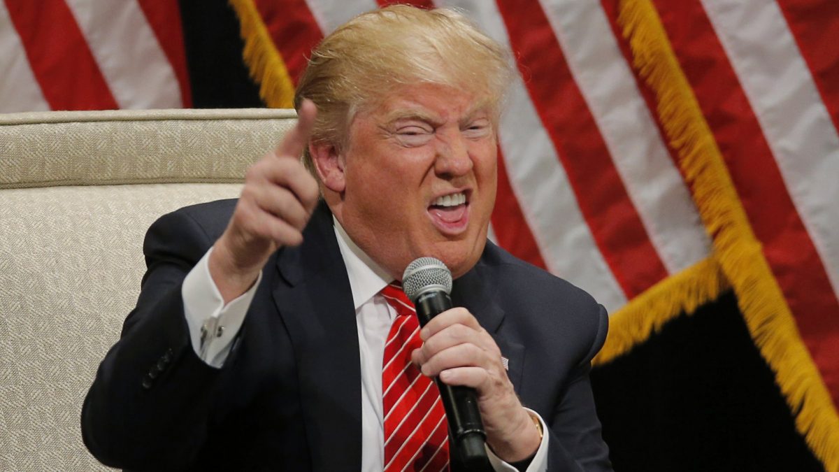 While Trump may ease rules around mergers, antitrust action against Big Tech isn’t vanishing completely. Federal Trade Commission (FTC) Chair Lina Khan, known for her tough approach to corporate consolidation, is expected to step down, opening the door for Trump to appoint a Republican majority. Image Credit: Reuters While Trump may ease rules around mergers, antitrust action against Big Tech isn’t vanishing completely. Federal Trade Commission (FTC) Chair Lina Khan, known for her tough approach to corporate consolidation, is expected to step down, opening the door for Trump to appoint a Republican majority. Image Credit: Reuters