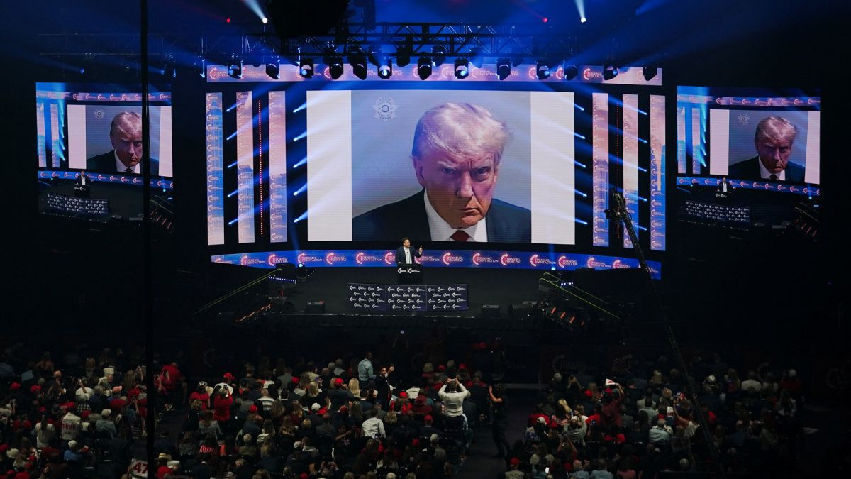 Donald Trump is back as president: What happens to the criminal, civil cases against him? Donald Trump is back as president: What happens to the criminal, civil cases against him?