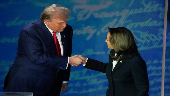 US presidential elections: Key races that will give early clues about House control
